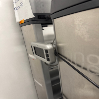 Innovive Double Sided Mouse Rack image 3